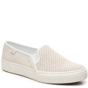 Keds Double Decker Slip-on